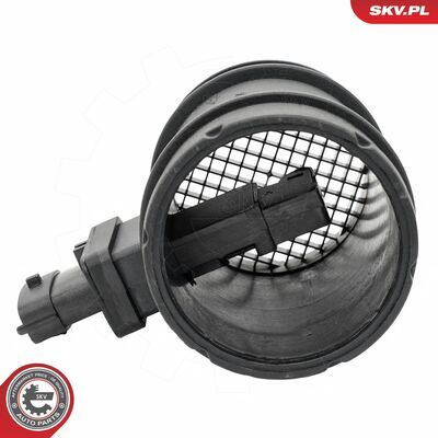 Control de mezclas Esen SKV 07SKV323