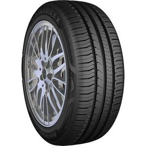 Starmaxx Naturen ST542 185/65 R15 88H