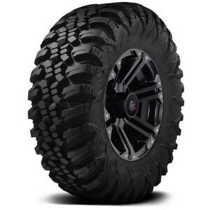 Forerunner Aurora A/T 25x10 R12 67J
