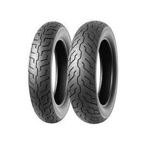 Wanda W6015 150/80-16 71H