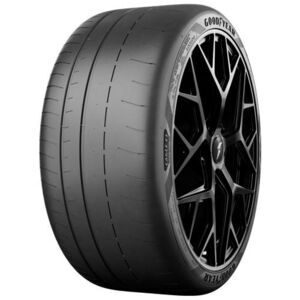 Goodyear Eagle F1 Supersport RS Goodyear Eagle F1 Supersport RS 245/35 ZR20 95Y XL
