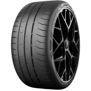 Goodyear Eagle F1 Supersport R Goodyear Eagle F1 Supersport R 285/30 ZR20 99Y XL