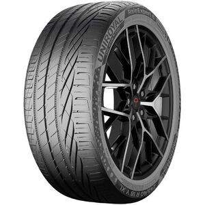 Uniroyal Rainexpert 6 Uniroyal Rainexpert 6 225/45 R19 96Y XL