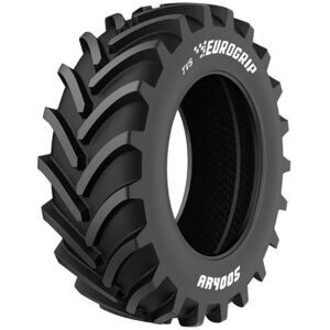 Eurogrip AR-4005 750/70 R44 186D