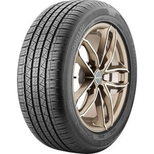 Star Performer Quasar 275/40 R20 106V XL