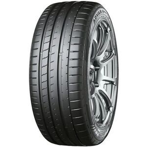 Yokohama Advan Sport EV V108 Yokohama Advan Sport EV V108 255/45 R19 104W XL