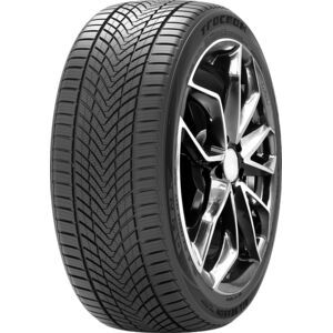 Tracmax A/S Trac Saver Tracmax A/S Trac Saver 155/65 R13 73T