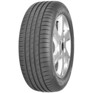 Goodyear Efficientgrip Performance Goodyear Efficientgrip Performance 185/65 R15 88H