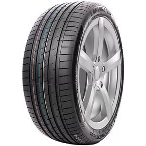 Lanvigator Catchpower Plus Lanvigator Catchpower Plus 205/50 R15 86V