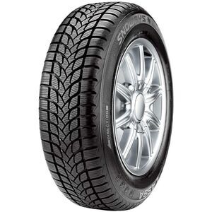 Lassa Snoways 4+ 175/65 R14 82T