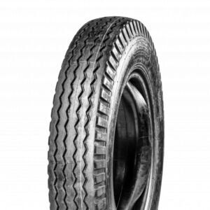 Shikari ST701 8.25-16 126D
