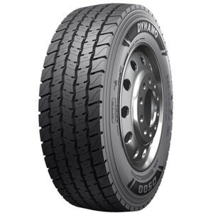 Dynamo D500 225/75 R17.5 129/127M