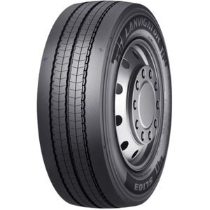 Lanvigator SL103 315/60 R22.5 156/150L