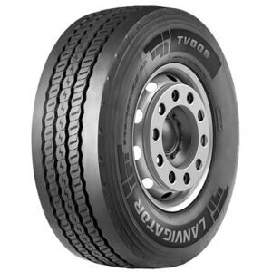 Lanvigator TV008 385/65 R22.5 164K