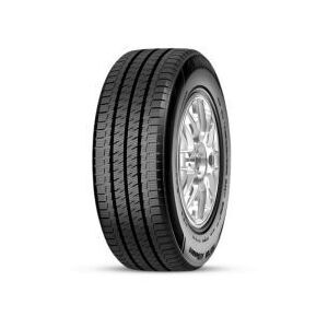 Mileking MK725 205/65 R16C 107/105T