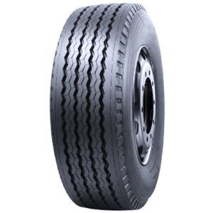 Onyx HO107 Onyx HO107 385/65 R22.5 164K