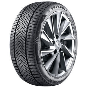 Wanli SW612 195/55 R16 91H XL