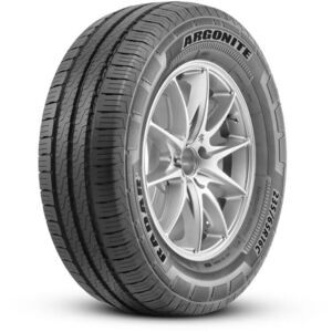 Radar Argonite CP 225/75 R16 118/116R