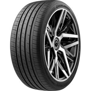 Grenlander Landcross 215/45 R17 91W XL