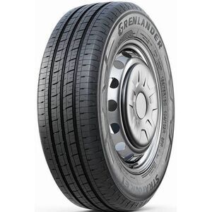 Grenlander Stratour E1 195/65 R16 104/102R