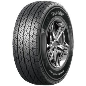 Tourador Winter PRO TSV2 215/65 R15 104/102R