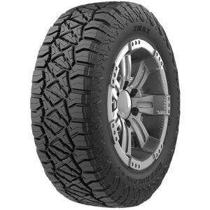 Zmax Dreamland R/T Zmax Dreamland R/T 31x10.5 R15 109Q