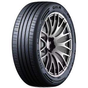 Giti Gitisynergy H3 245/40 R20 99Y XL
