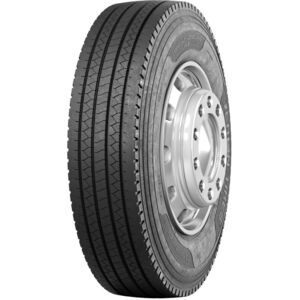 Berlin Tires Premium Longlife PLS Berlin Tires Premium Longlife PLS 315/70 R22.5 156/150L