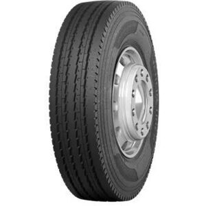 Berlin Tires Premium Longlife PLT 385/65 R22.5 164K/158L