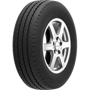 Mastersteel MCT4 165/70 R14 89/87R