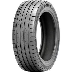 Autocruze Catchfors UHP 215/55 R17 98W XL