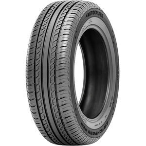 Autocruze Catchfors PCR 195/65 R15 91V