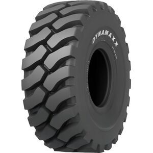 Dynamaxx LUG Grip+ 23.5R25 201A2