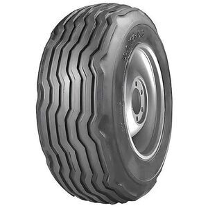 Rosava F-276 13/75 R16 130A6