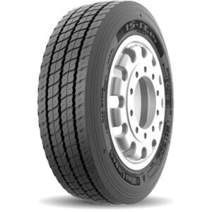 Petlas RU500 275/70 R22.5 150/145J 152/148E