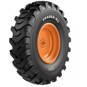 Ceat Grader-XL 13-24 XL