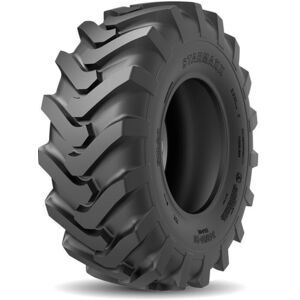 Starmaxx SM-20 Starmaxx SM-20 340/80-20 144A8