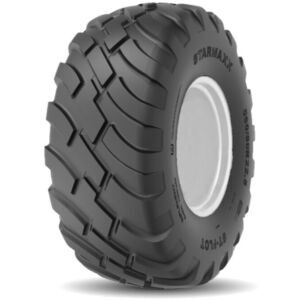 Starmaxx ST-Flot 560/45 R22.5 152D
