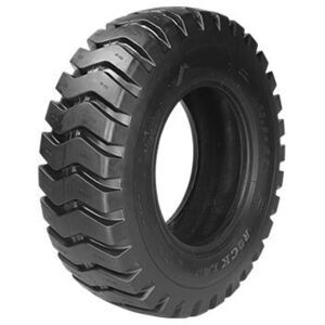 Speedways Rocklug E3 17.5-25