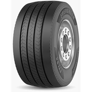 Evergreen ETL25 435/50 R19.5 160J