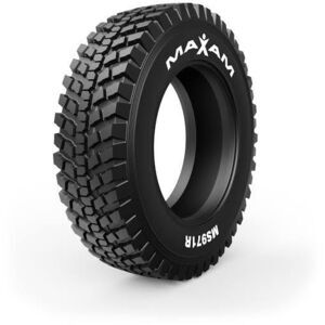 Maxam MS971R 440/80 R28 152D (16.9R28)