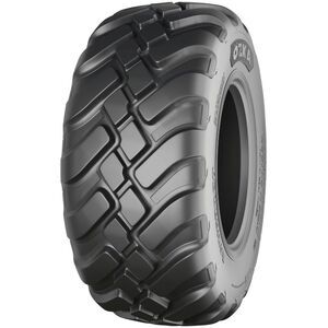 Özka Agrigor20 500/60 R22.5 155D