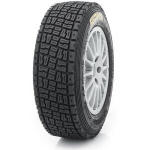 Fedima F5-RALLY Fedima F5-RALLY 19/60 R16