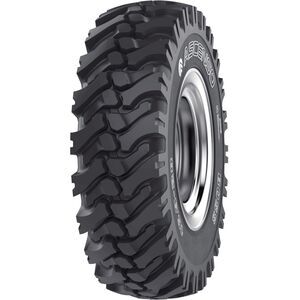 Ascenso Boss BH30 12.5/80-18 145/132A8