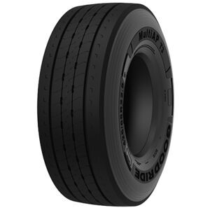 Goodride Multiap T3 425/65 R22.5 165K