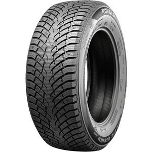 Rovelo Arctic Vision RW01 Rovelo Arctic Vision RW01 225/40 R19 93T XL