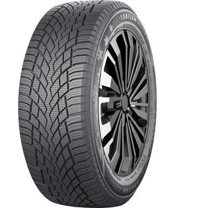 Sailun ICE Blazer Arctic 2 195/55 R16 91T XL