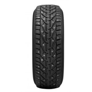 Riken Stud 2 205/65 R15 99T XL