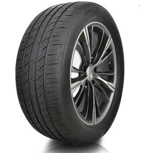 Altenzo Sports Navigator 2 265/55 R20 109V XL