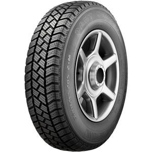 Fulda Conveo Trac 3 Fulda Conveo Trac 3 195/60 R16C 99/97T